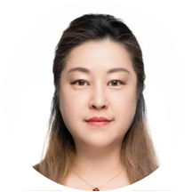 Lin XU, LMT