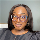 LinTiya McCleary, LCMHC