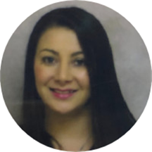 Lina Garcia, APRN
