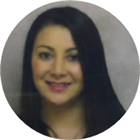 Lina Garcia, APRN