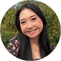 Lina Hong, LCSW