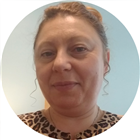 Lina Rappoport, LMFT