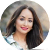 Linda Aguero, LPC