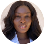 Linda Agyeiwaa, RN, APRN