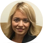 Linda Arroyo, LMFT
