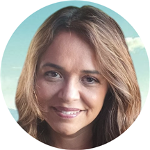 Linda Arroyo, LMFT