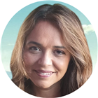 Linda Arroyo, LMFT