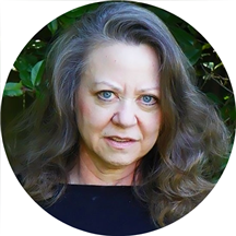 Linda Barker, LCSW