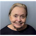 Linda Baxter, LPC
