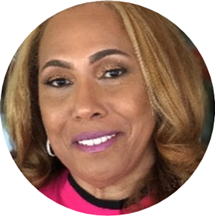 Linda Beard Bolton, LPC