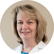 Linda Bosworth, APN