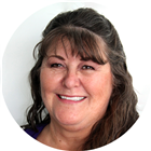 Linda Bramel, LMFT