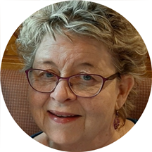 Linda Burbank, LCSW