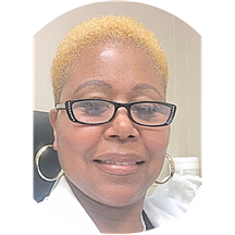Linda Cabine, NP
