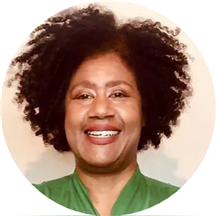 Linda Cherry, MSW, LMSW