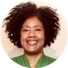 Linda Cherry, MSW, LMSW