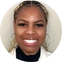 Linda Coleman, APRN