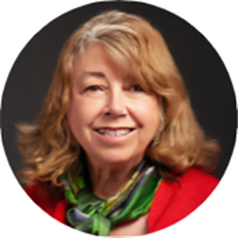 Linda Daly, LCSW