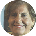 Linda Daney, LMFT