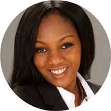 Linda Edwards, MS