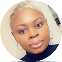Linda Eteki, LISW