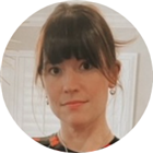 Linda Fargano, LCSW