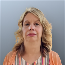 Linda Farias, LCSW