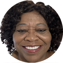 Linda Ferguson, LCSW