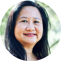 Linda Flores, LCSW