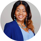 Linda Fonju, PMHNP