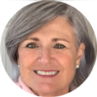 Linda Foran, LMFT