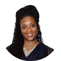 Linda Fuller, MSN, RN