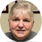 Linda Gardepe, LCSW
