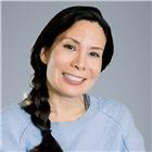 Linda Grove, LMFT