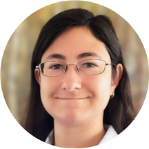 Linda Guglielmo, LMHC