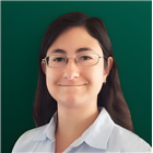 Linda Guglielmo, LMHC