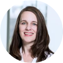 Linda Hardy, APRN