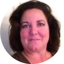 Linda Hedstrom, LCSW