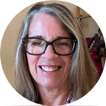 Linda Herbert, LCSW