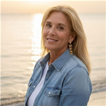 Linda Hood, LMHC