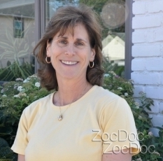 Linda Ingber, PT