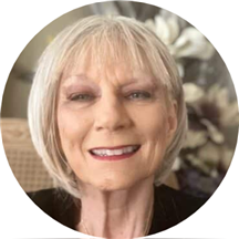 Linda Jacobs, LCSW