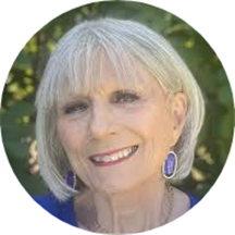 Linda Jacobs, LCSW-S