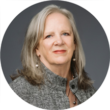 Linda Jarels, LPC
