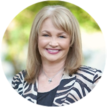 Linda Kapusniak, RD