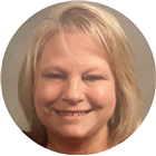 Linda Kay Ellerbrock, LPCC