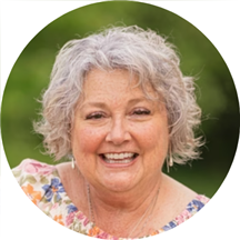 Linda Koenig, LPCC