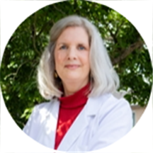 Linda Kunowsky, FNP-C