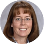 Linda L. Staley, FNP