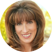 Linda Laffey, LMFT